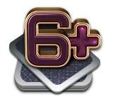 hhpoker官网入口注册 专业德州扑克界面